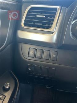 تويوتا هايلاندر